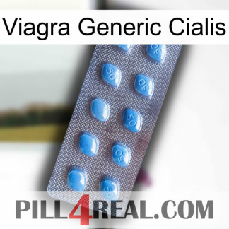 Viagra Generic Cialis viagra3